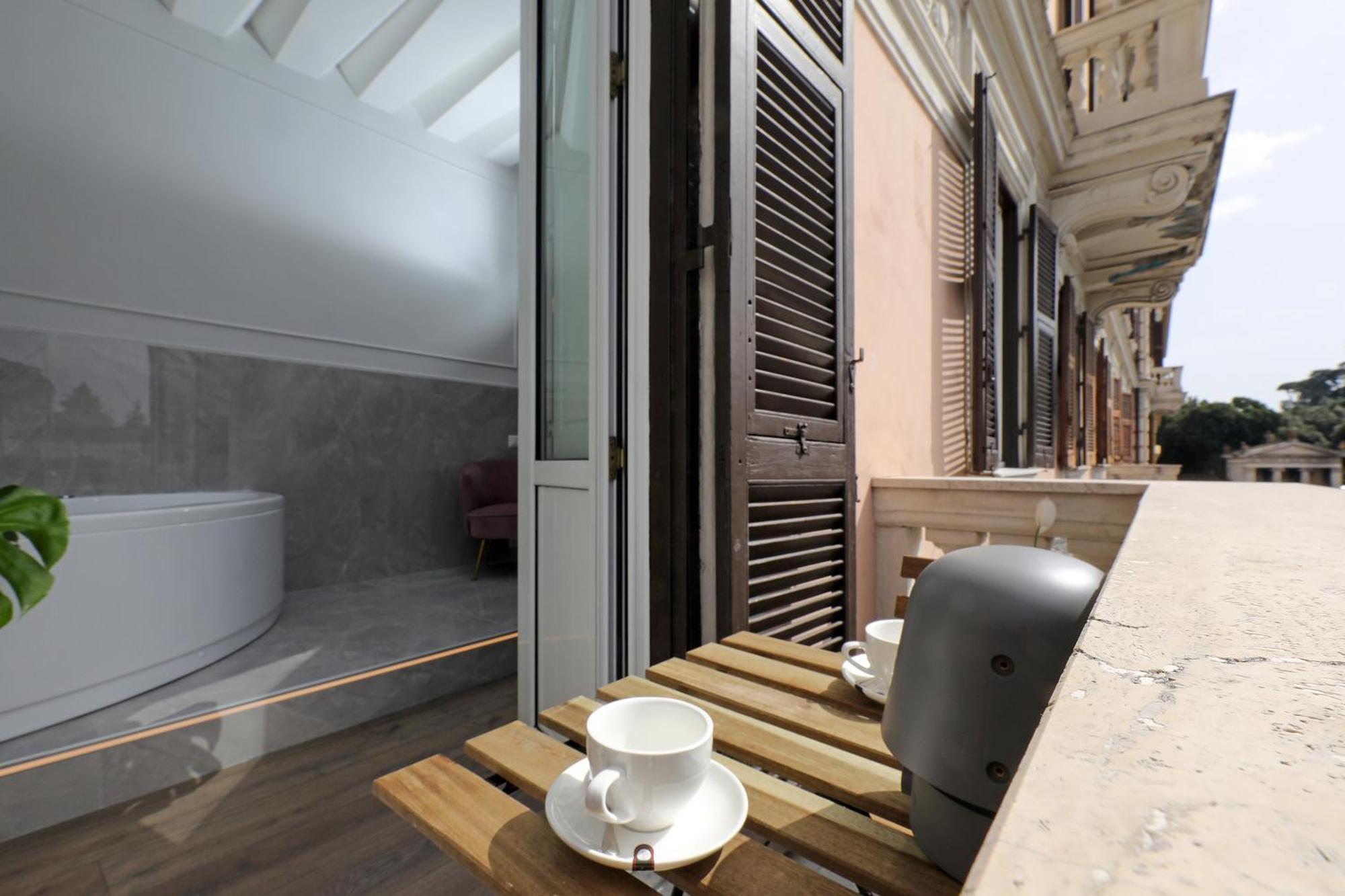 Gasthof Plaza Suites, Luxury Collection *