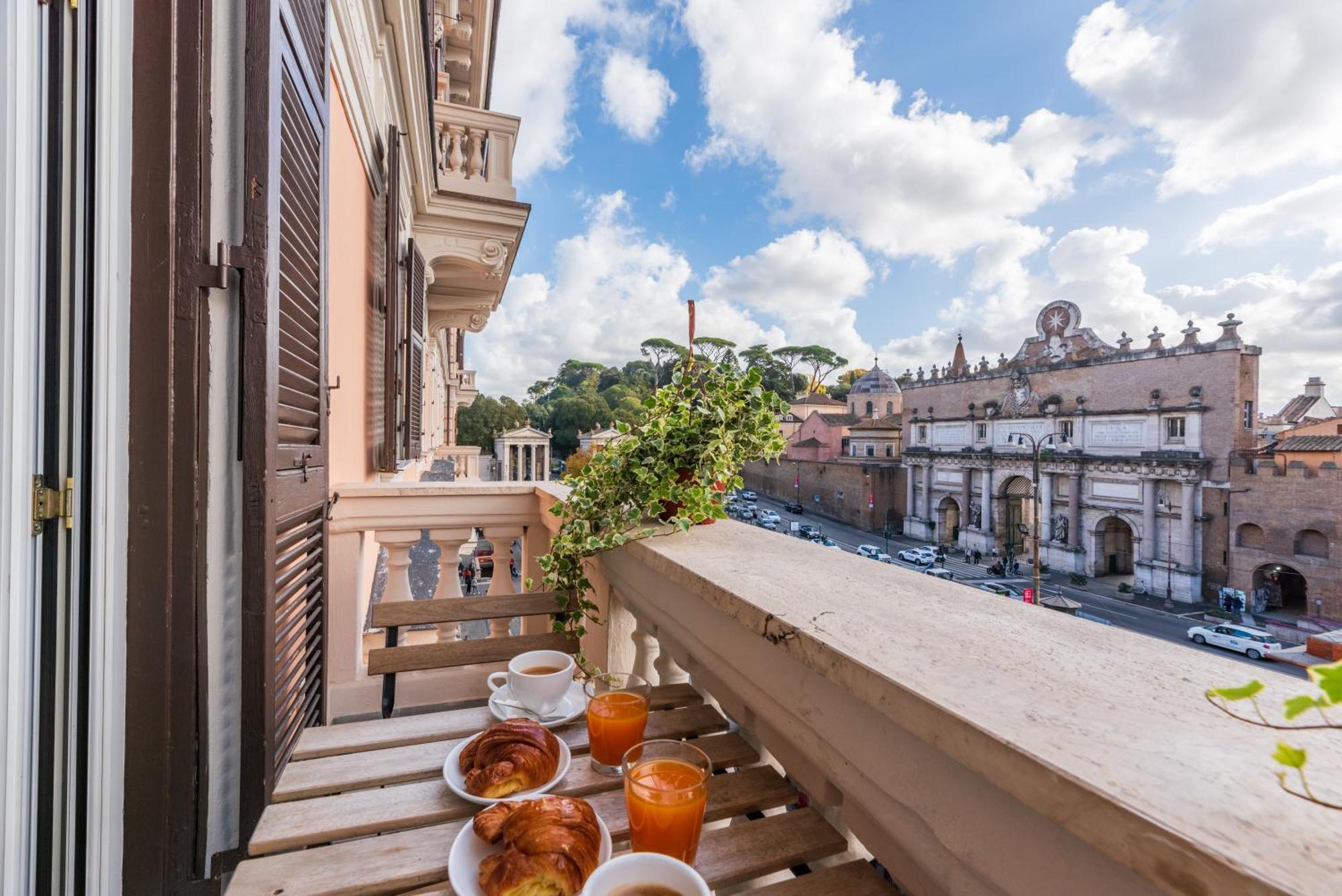 Plaza Suites, Luxury Collection Gasthof