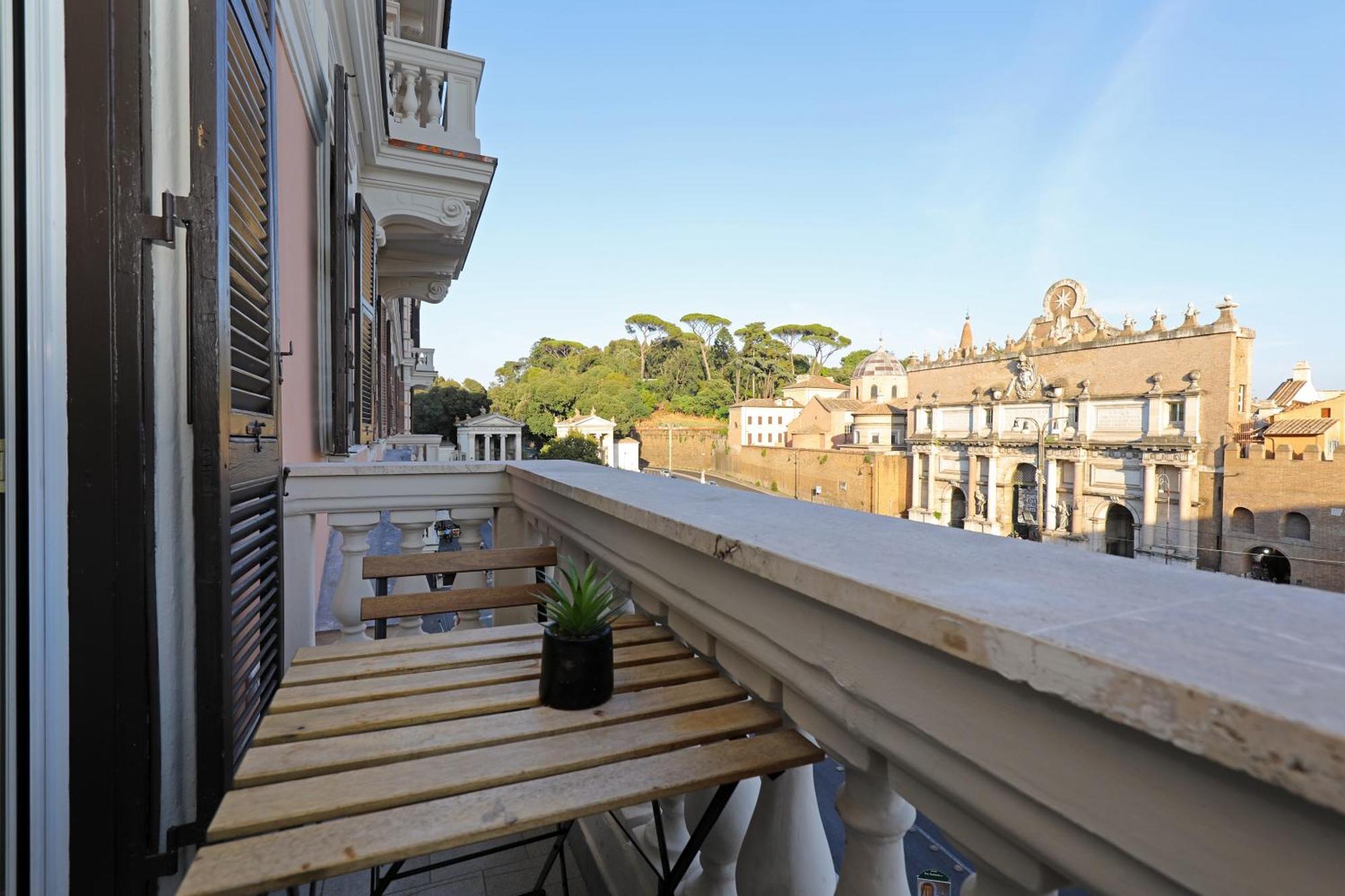 Gasthof Plaza Suites, Luxury Collection