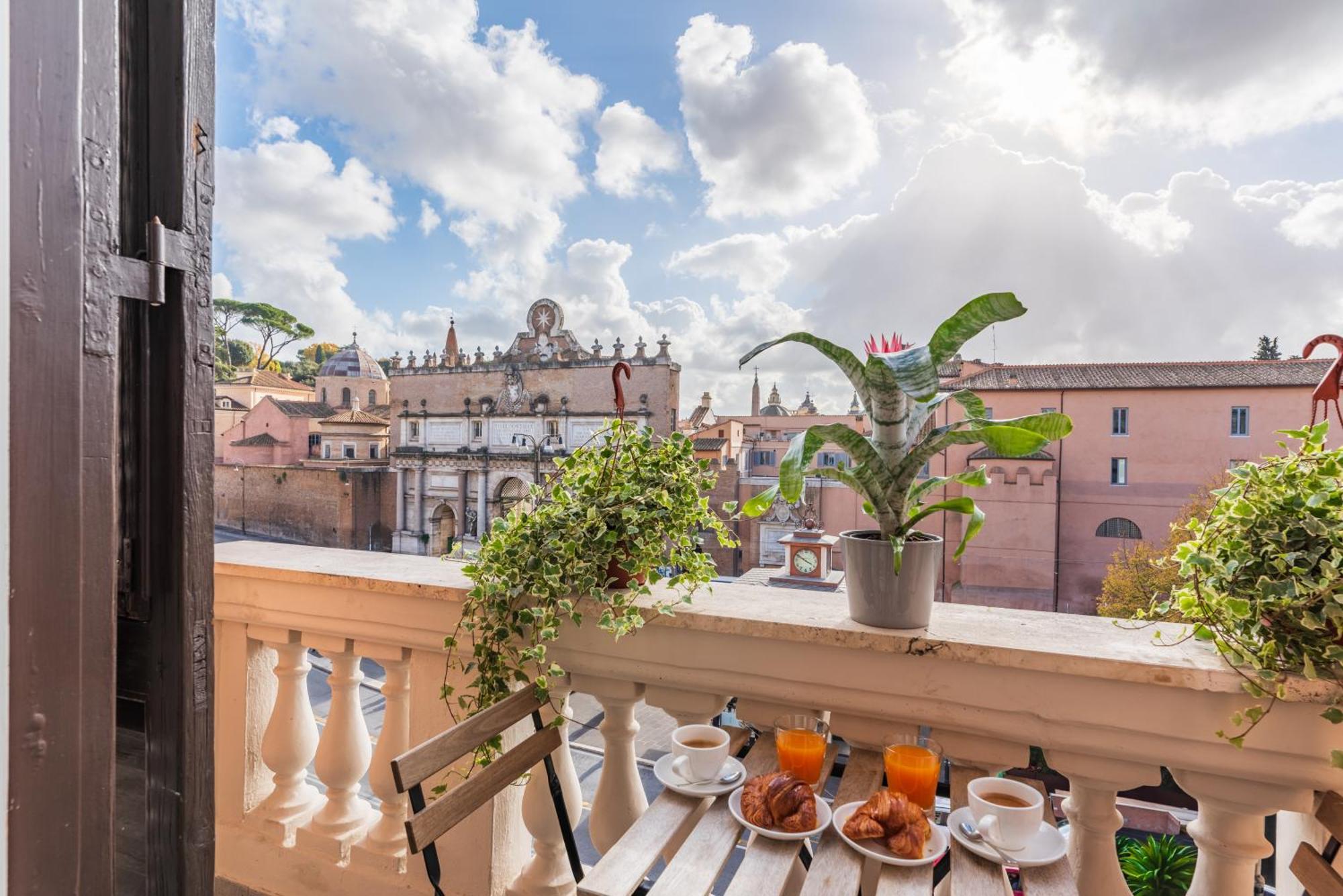 Plaza Suites, Luxury Collection Gasthof *
