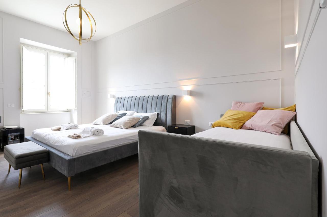 Gasthof Plaza Suites, Luxury Collection *