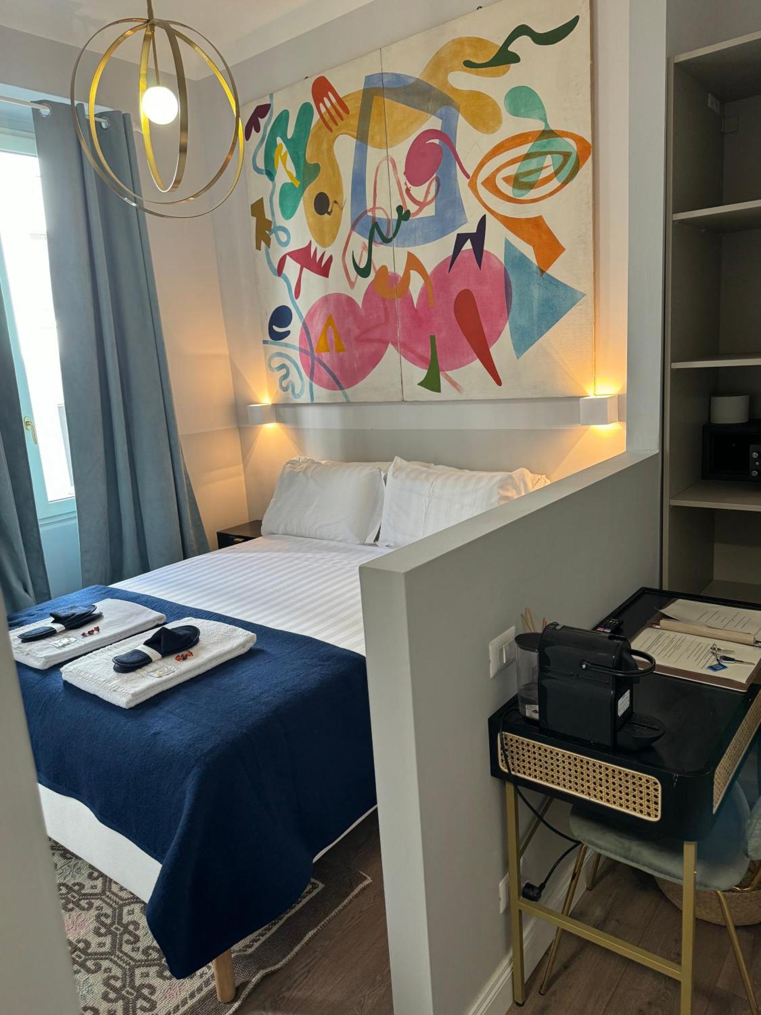 Gasthof Plaza Suites, Luxury Collection